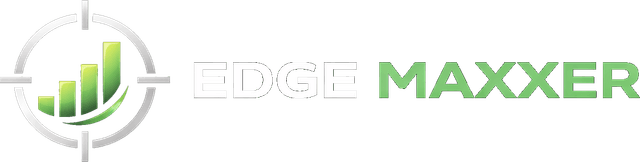 Edge Maxxer