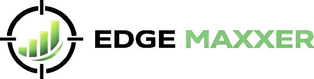 Edge Maxxer